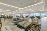 3420 Ocean - Photo 32