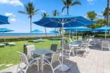 3420 Ocean - Photo 38