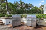 3420 Ocean - Photo 39