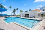 3420 Ocean - Photo 40