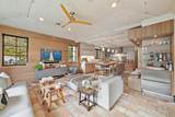 234 Ridgeview Drive - Photo 7