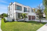 498 6th Street - Photo 1