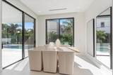 498 6th Street - Photo 10