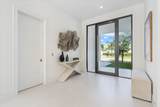 498 6th Street - Photo 13