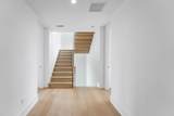 498 6th Street - Photo 16