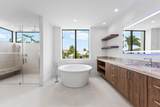 498 6th Street - Photo 22