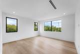 498 6th Street - Photo 36
