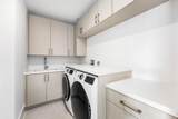 498 6th Street - Photo 38
