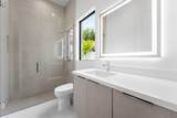 498 6th Street - Photo 50