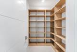498 6th Street - Photo 6