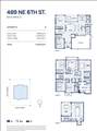 498 6th Street - Photo 60