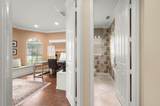 9033 Champions Way - Photo 21