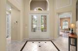 9033 Champions Way - Photo 4