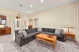 9033 Champions Way - Photo 5