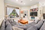 9033 Champions Way - Photo 7