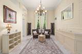 9033 Champions Way - Photo 8
