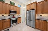 9033 Champions Way - Photo 9