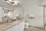 99 Mizner Boulevard - Photo 17