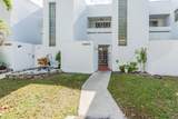 5080 Elmhurst - Photo 1
