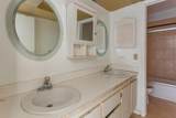 5080 Elmhurst - Photo 10
