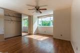5080 Elmhurst - Photo 11