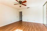 5080 Elmhurst - Photo 12