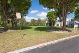 5080 Elmhurst - Photo 13
