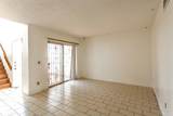 5080 Elmhurst - Photo 2