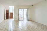 5080 Elmhurst - Photo 3