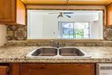 5080 Elmhurst - Photo 6