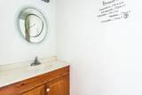5080 Elmhurst - Photo 7