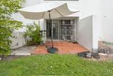 5080 Elmhurst - Photo 9