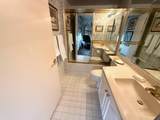 7564 Regency Lake - Photo 26