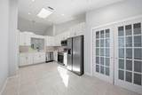 7617 Island Breeze Terrace - Photo 11