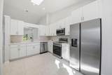 7617 Island Breeze Terrace - Photo 12