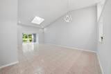 7617 Island Breeze Terrace - Photo 13