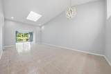 7617 Island Breeze Terrace - Photo 14