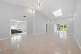 7617 Island Breeze Terrace - Photo 15