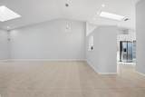 7617 Island Breeze Terrace - Photo 17
