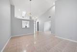 7617 Island Breeze Terrace - Photo 19