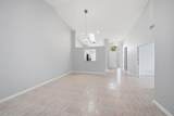 7617 Island Breeze Terrace - Photo 21