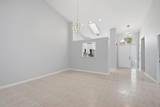 7617 Island Breeze Terrace - Photo 22