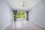 7617 Island Breeze Terrace - Photo 25