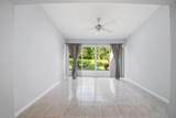 7617 Island Breeze Terrace - Photo 26