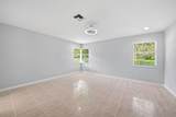 7617 Island Breeze Terrace - Photo 29