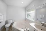 7617 Island Breeze Terrace - Photo 33