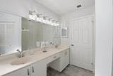 7617 Island Breeze Terrace - Photo 34