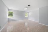 7617 Island Breeze Terrace - Photo 36