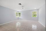 7617 Island Breeze Terrace - Photo 37