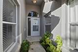7617 Island Breeze Terrace - Photo 40